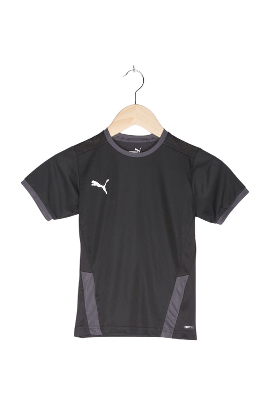 POLO TEAMGOAL FÜR HERREN 
