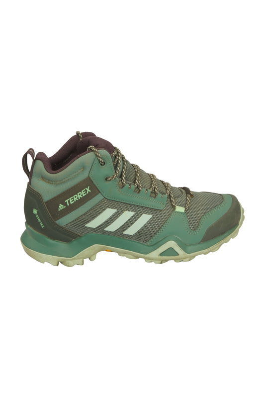 Wanderschuhe & Trekkingschuhe für Damen
