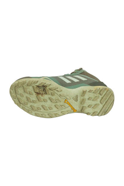 Wanderschuhe & Trekkingschuhe für Damen