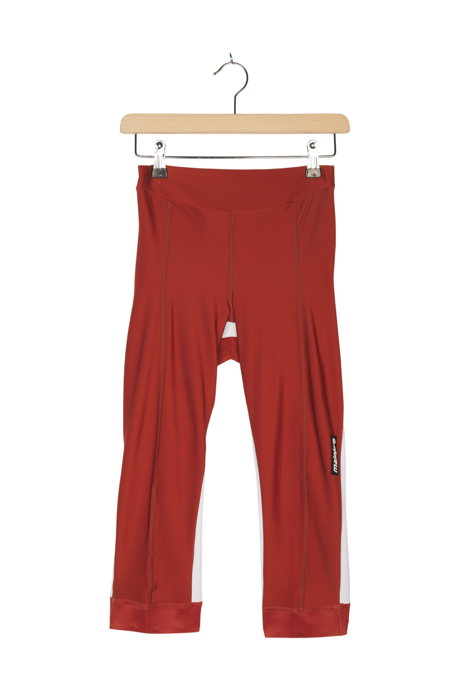 DIAMANTEM 3/4 MULTI Multisport Pant 3/4