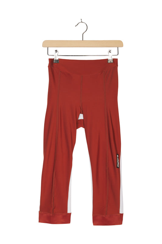 DIAMANTEM 3/4 MULTI Multisport Pant 3/4