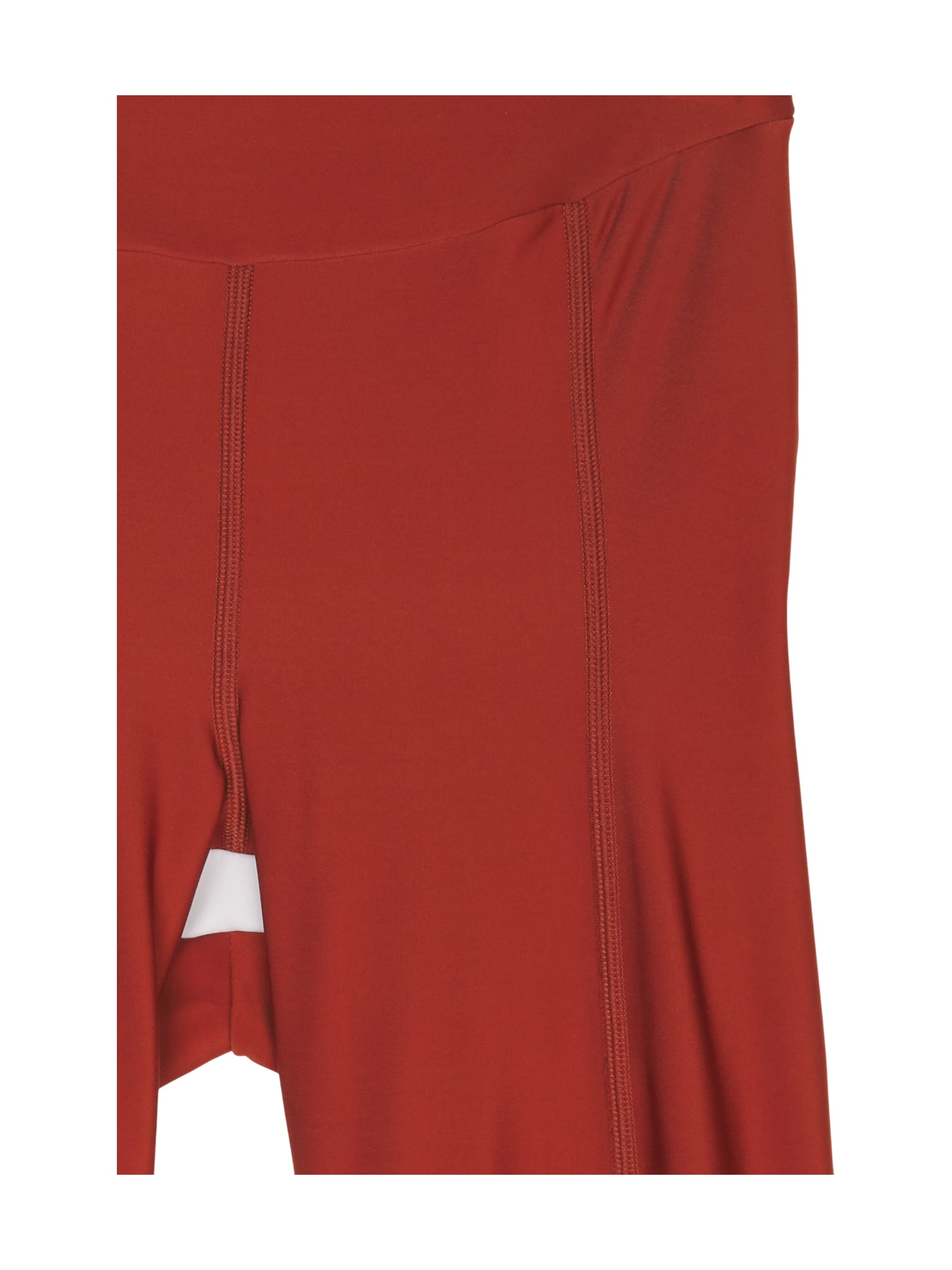 DIAMANTEM 3/4 MULTI Multisport Pant 3/4