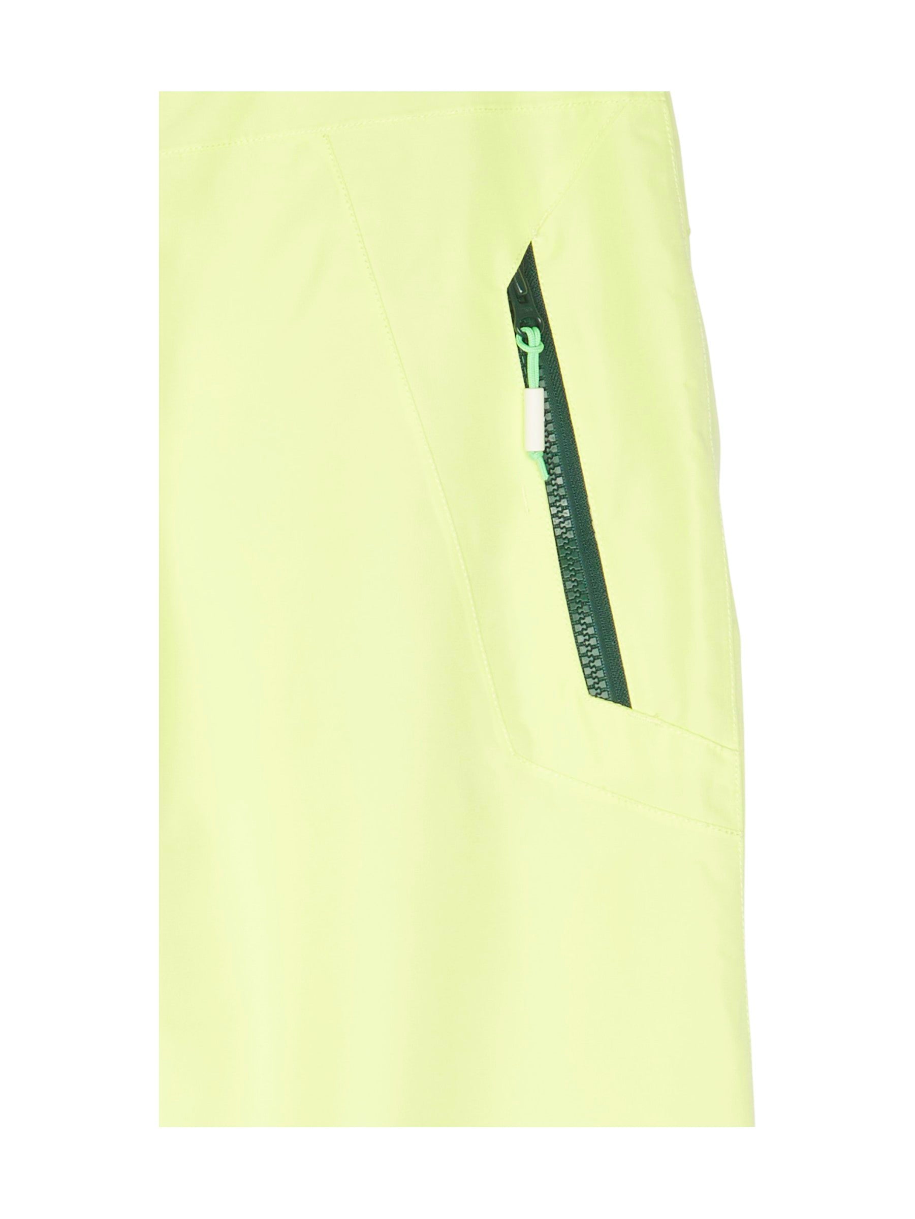 Skihose für Damen
