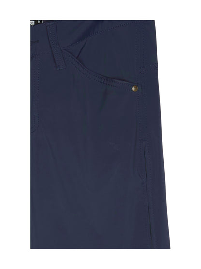 Softshellhose für Damen