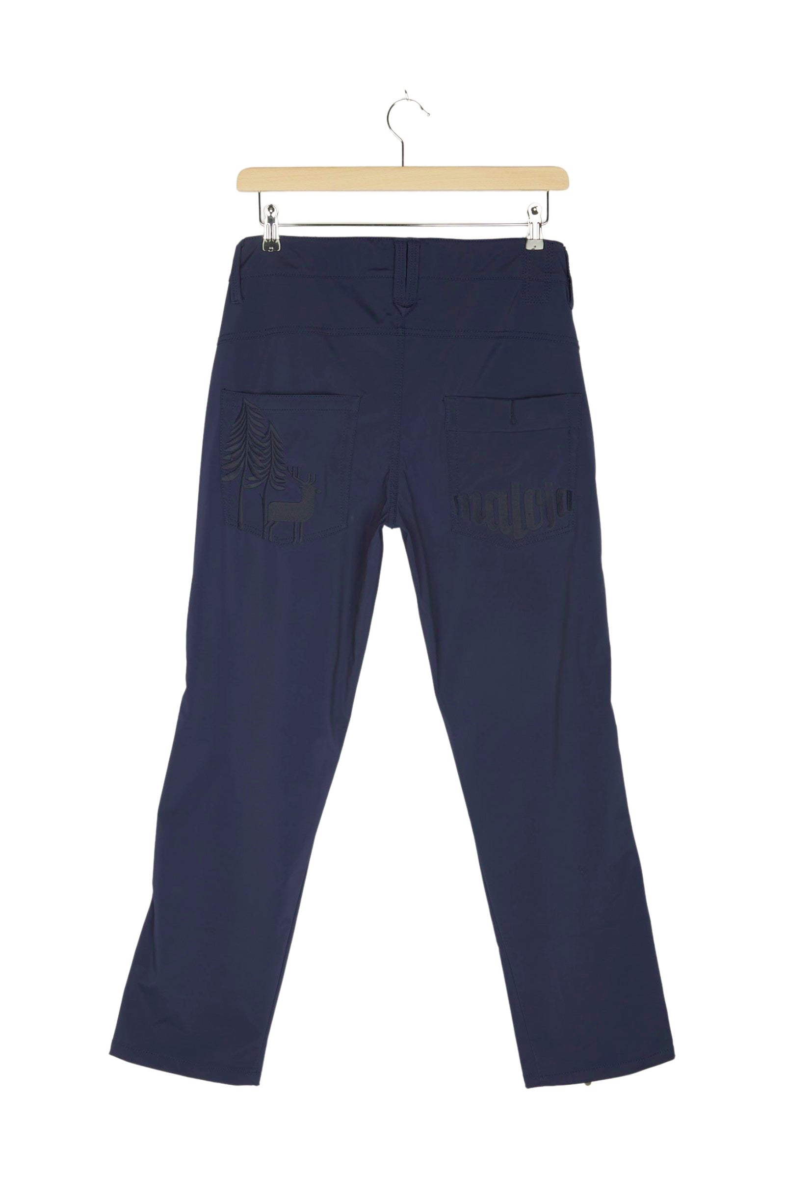 Softshellhose für Damen