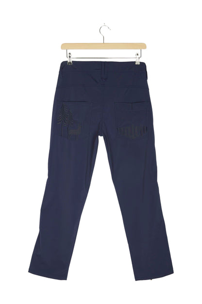 Softshellhose für Damen