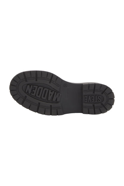 Steve Madden Stiefel Size 36 Weiß 