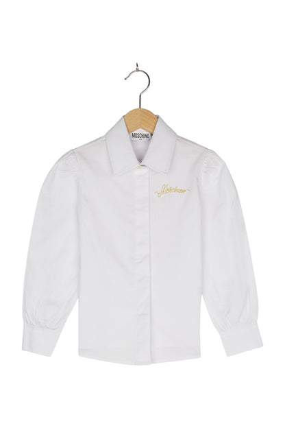 Moschino Bluse