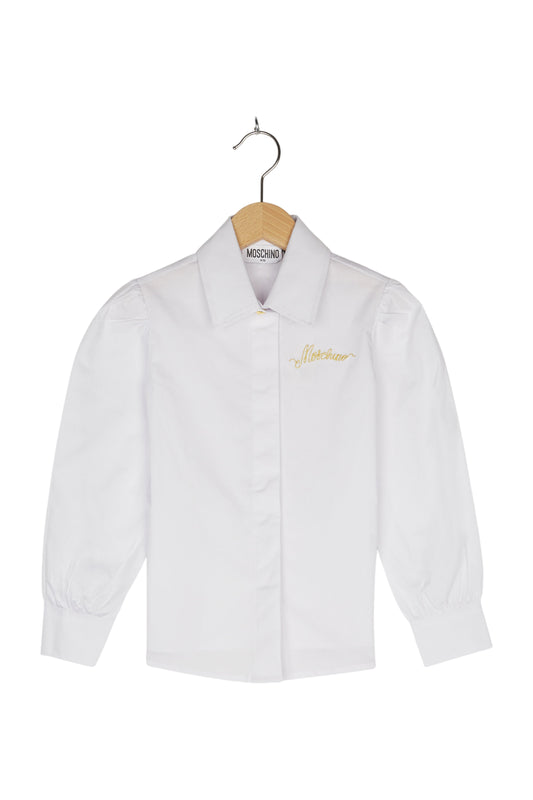 Moschino Bluse