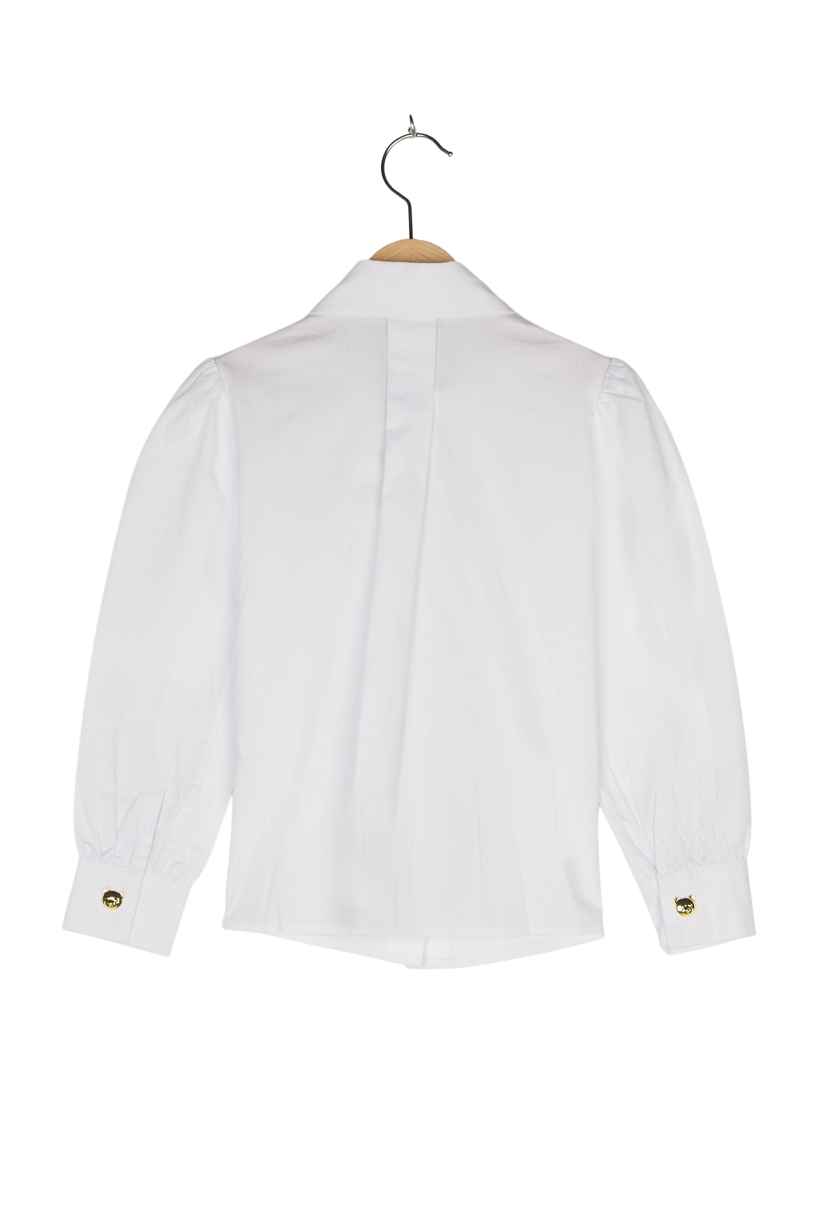Moschino Bluse