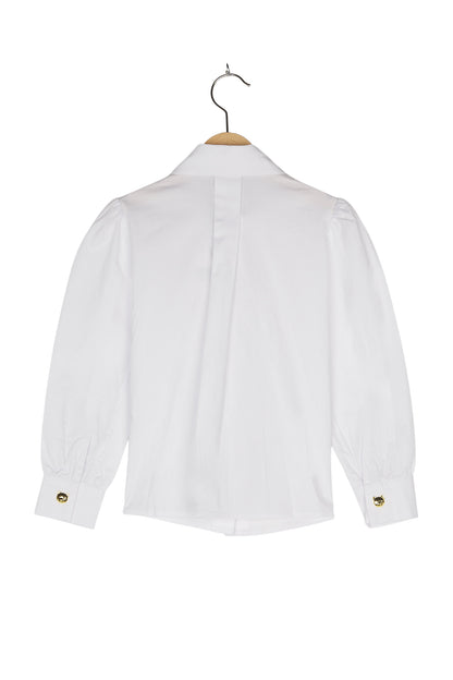 Moschino Bluse