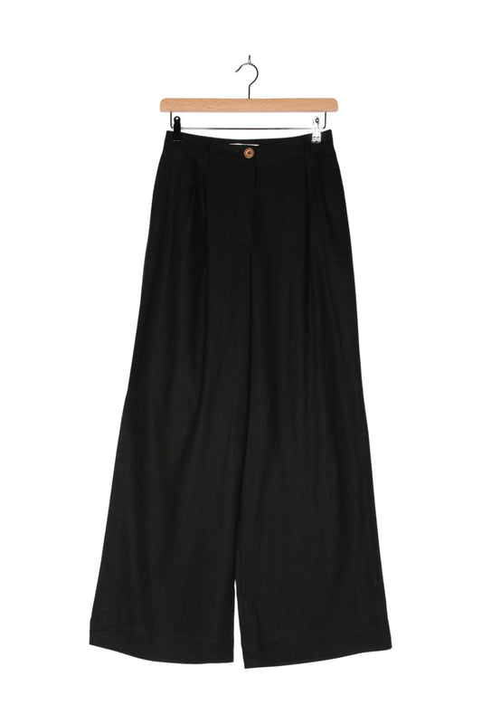 by Aylin Koenig Hose für Damen