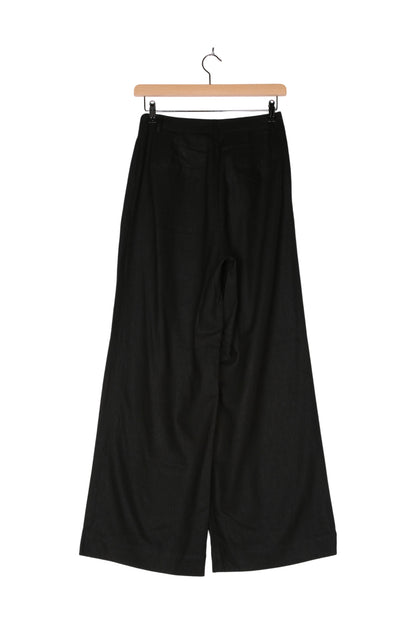 by Aylin Koenig Hose für Damen