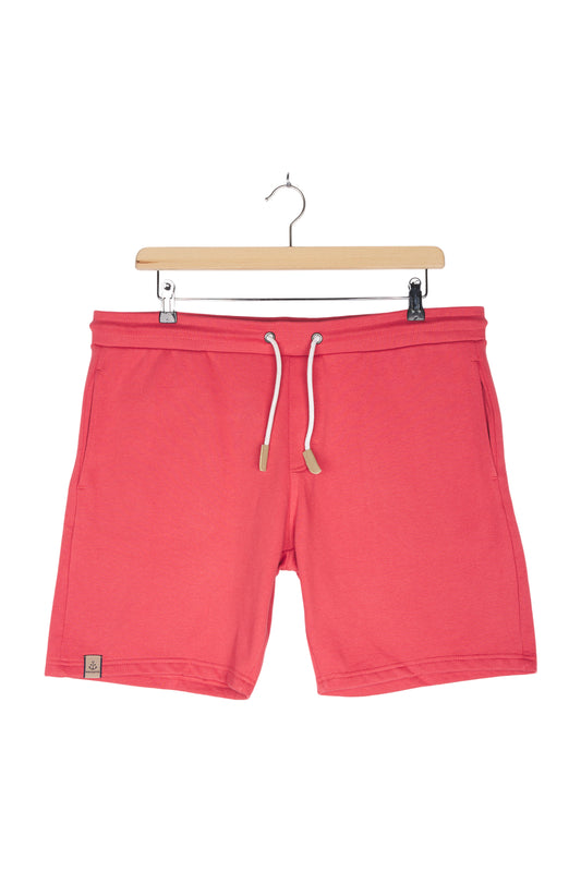 Navigator Navigator Shorts