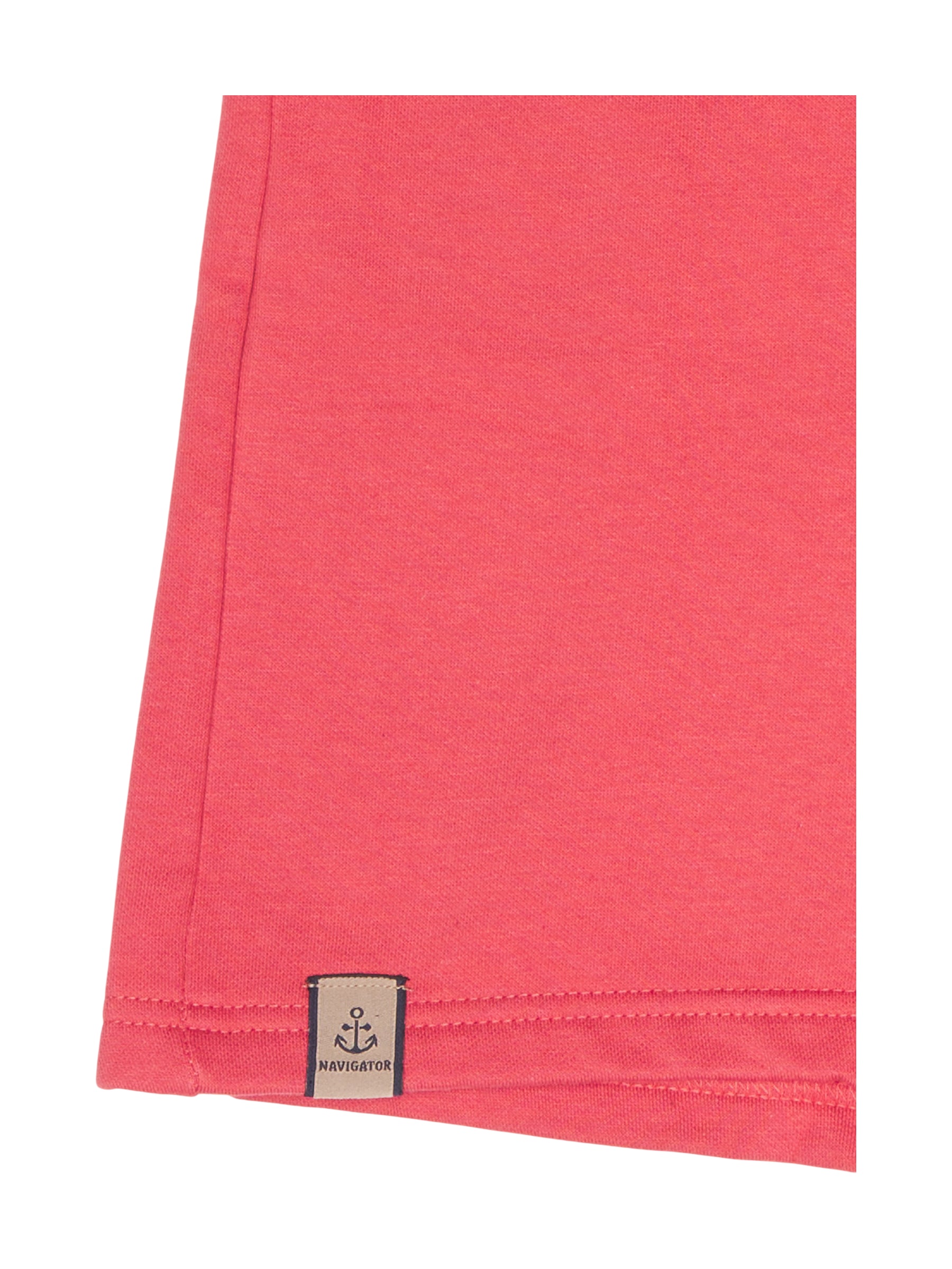 Navigator Navigator Shorts