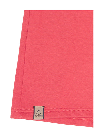 Navigator Navigator Shorts