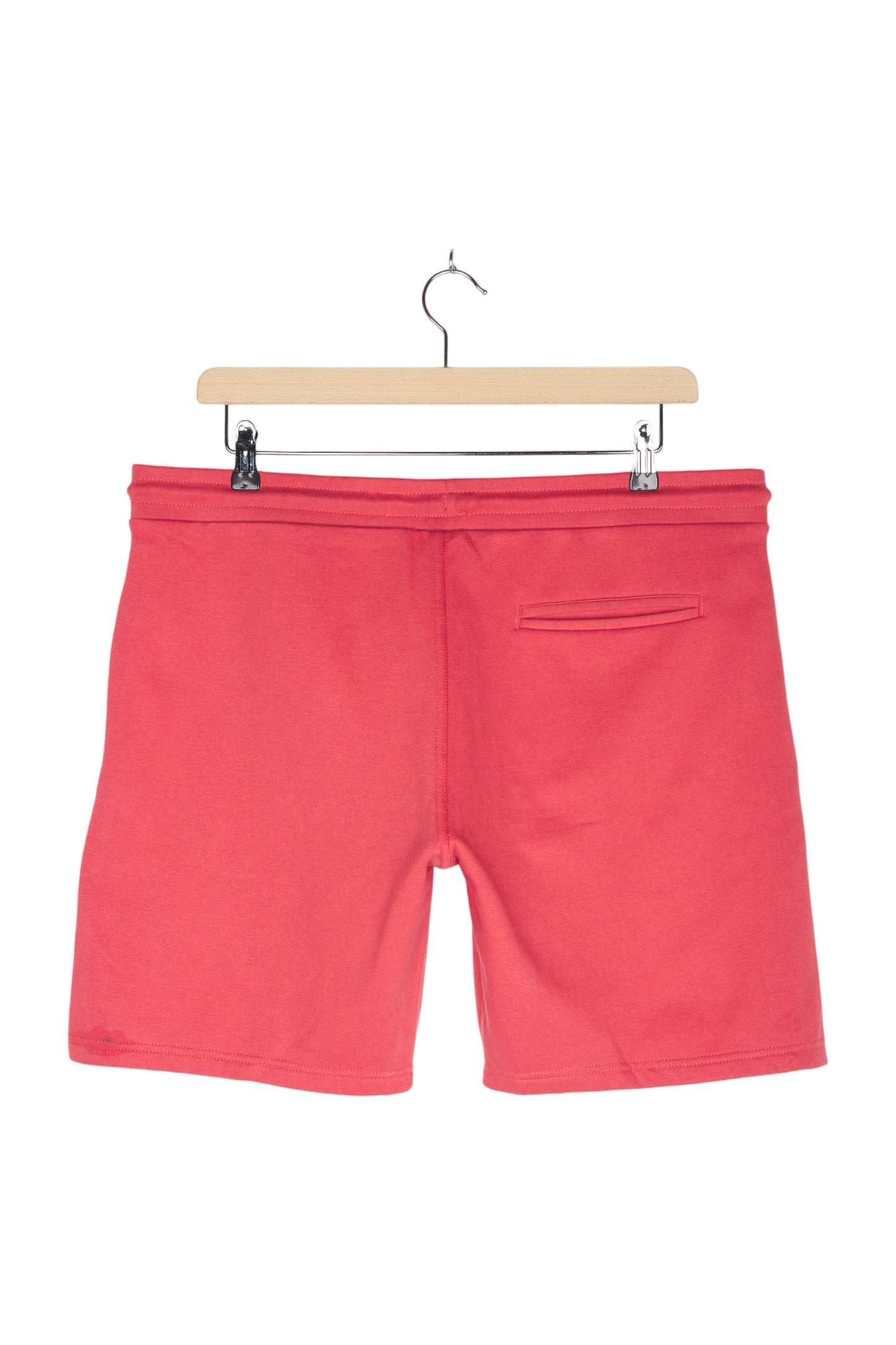 Navigator Navigator Shorts