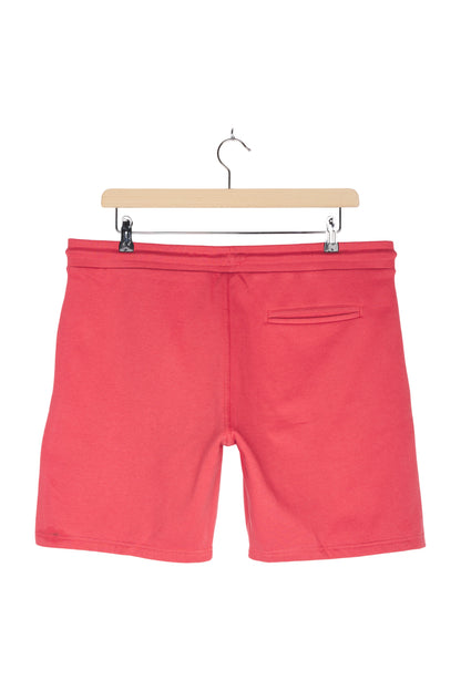 Navigator Navigator Shorts
