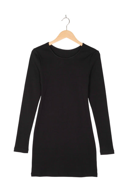 by Aylin Koenig Kleid für Damen
