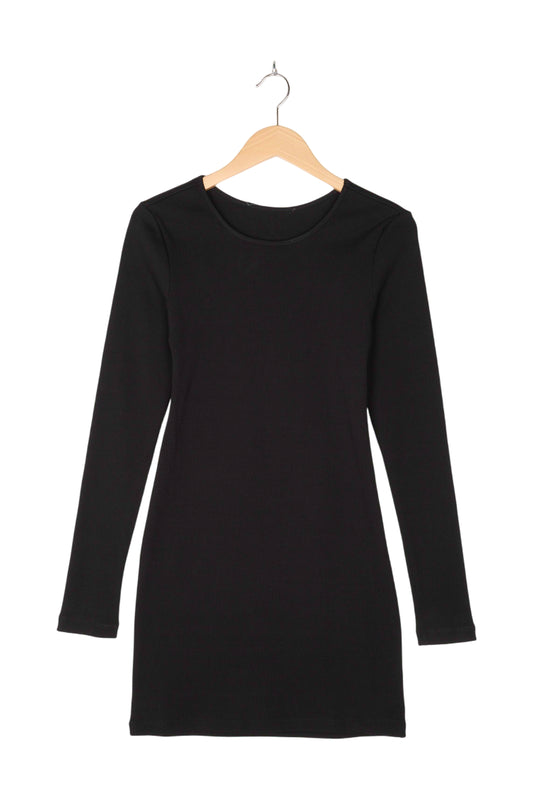 by Aylin Koenig Kleid für Damen