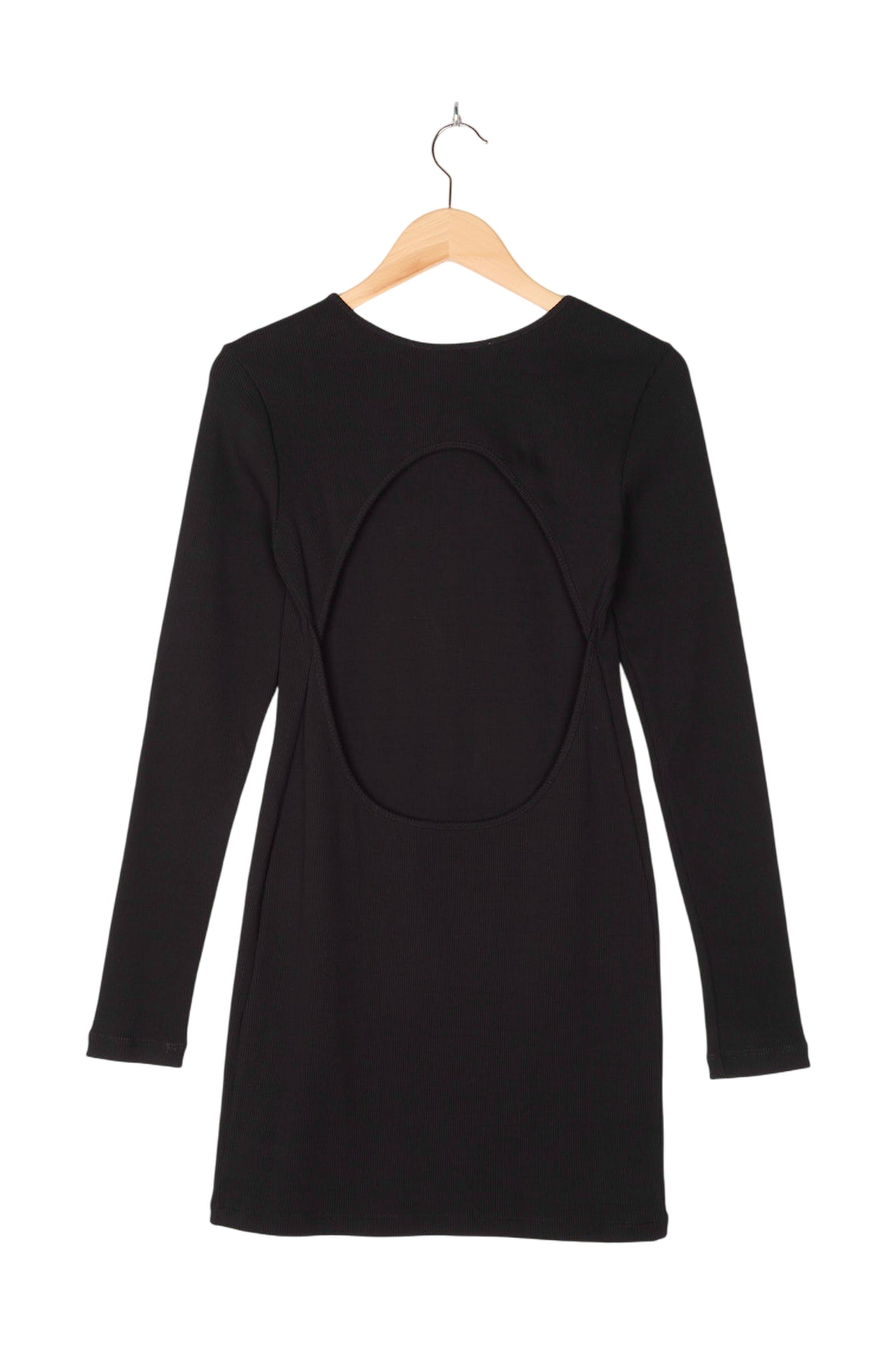 by Aylin Koenig Kleid für Damen
