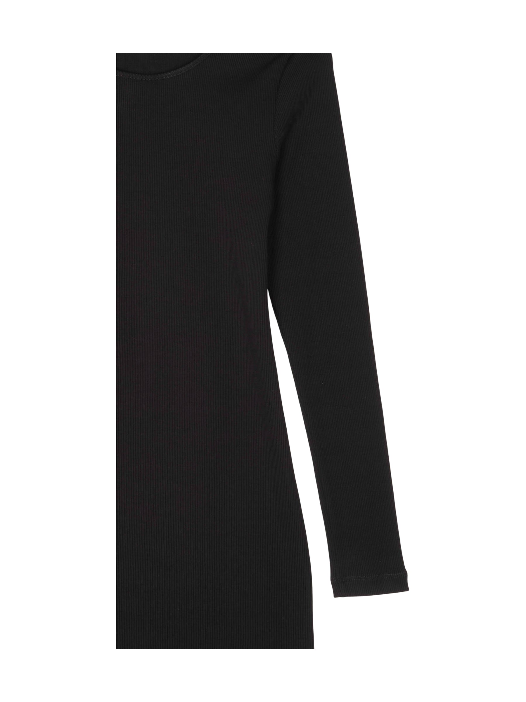 by Aylin Koenig Kleid für Damen