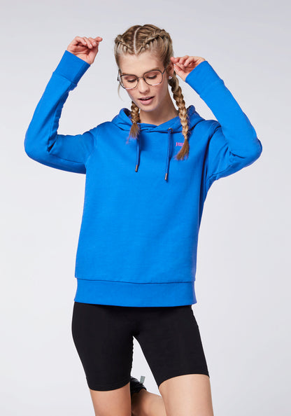 Jette Sport Jette Sport Kapuzenpullover