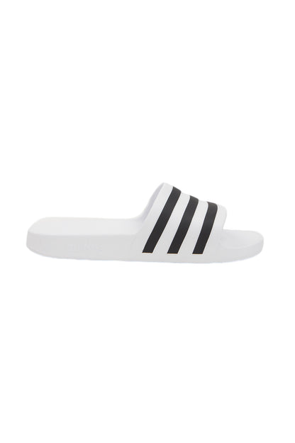 Adidas Badelatschen für Damen