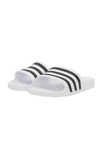 Adidas Badelatschen für Damen