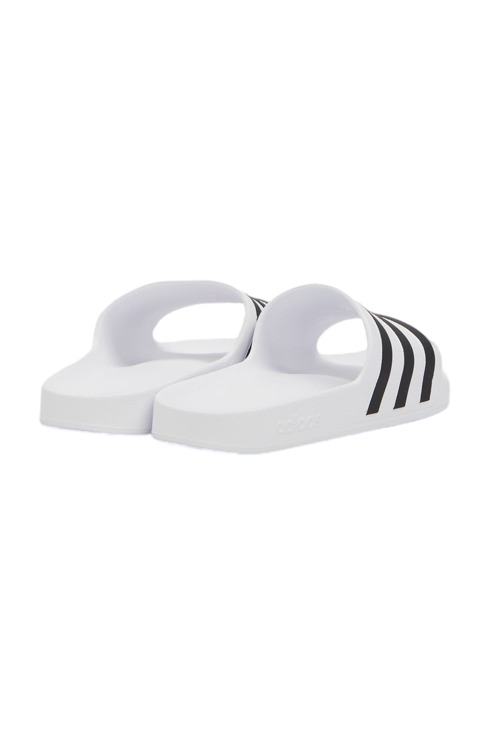 Adidas Badelatschen für Damen