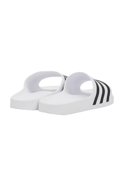 Adidas Badelatschen für Damen