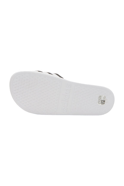 Adidas Badelatschen für Damen