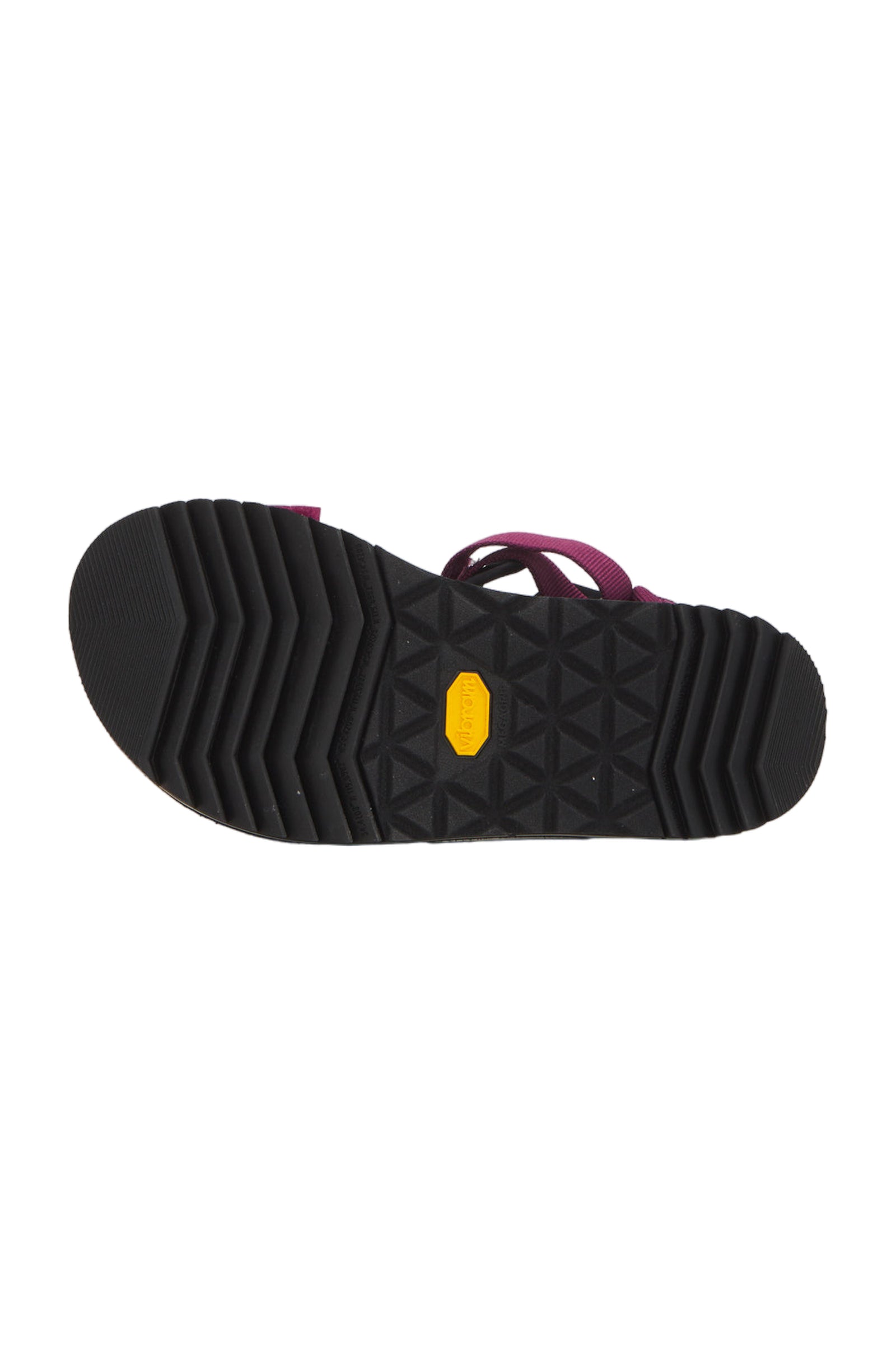 Teva Universal Trail Damen Sandale - Lila