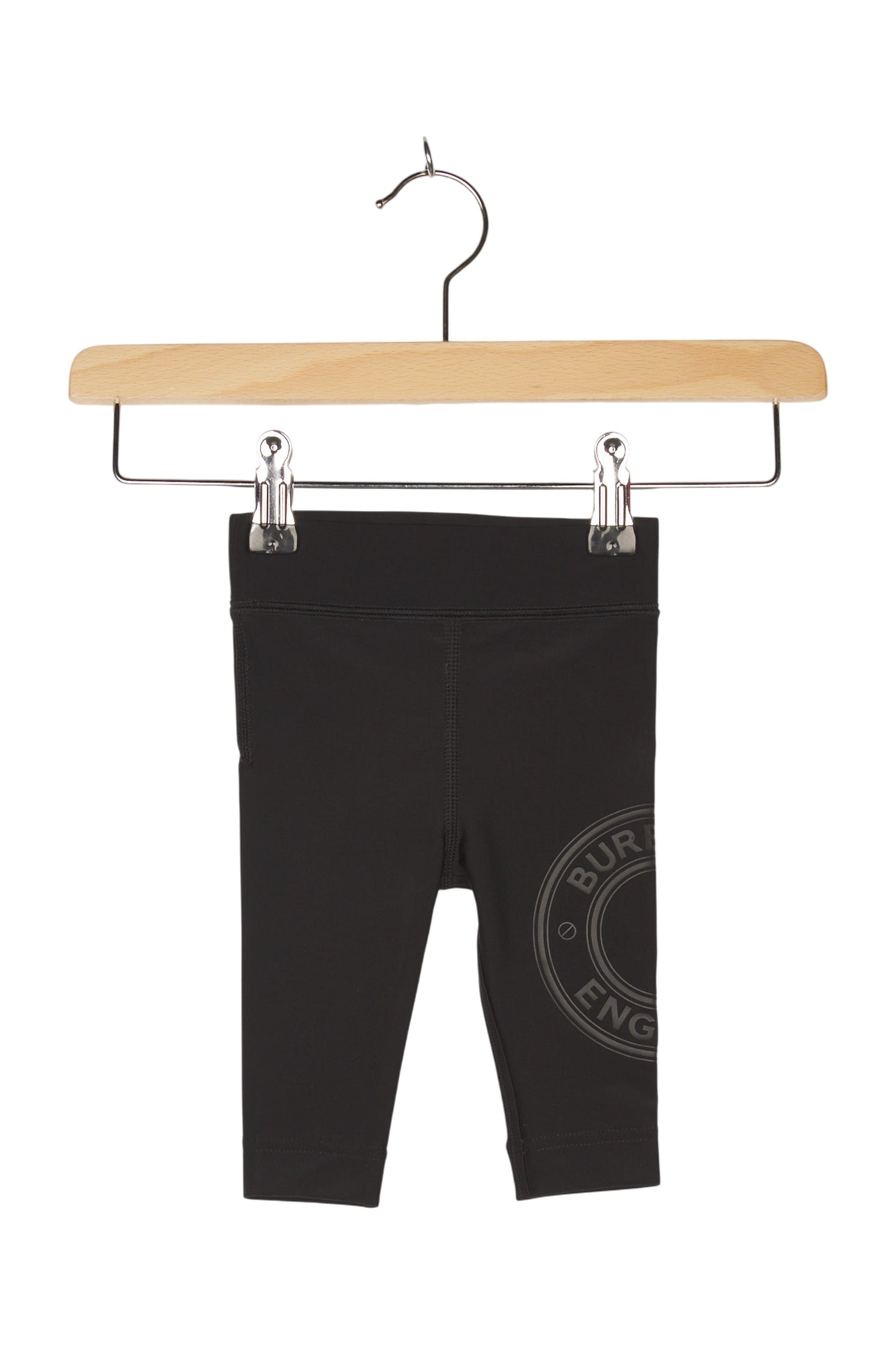 Burberry Leggings Hose Baby