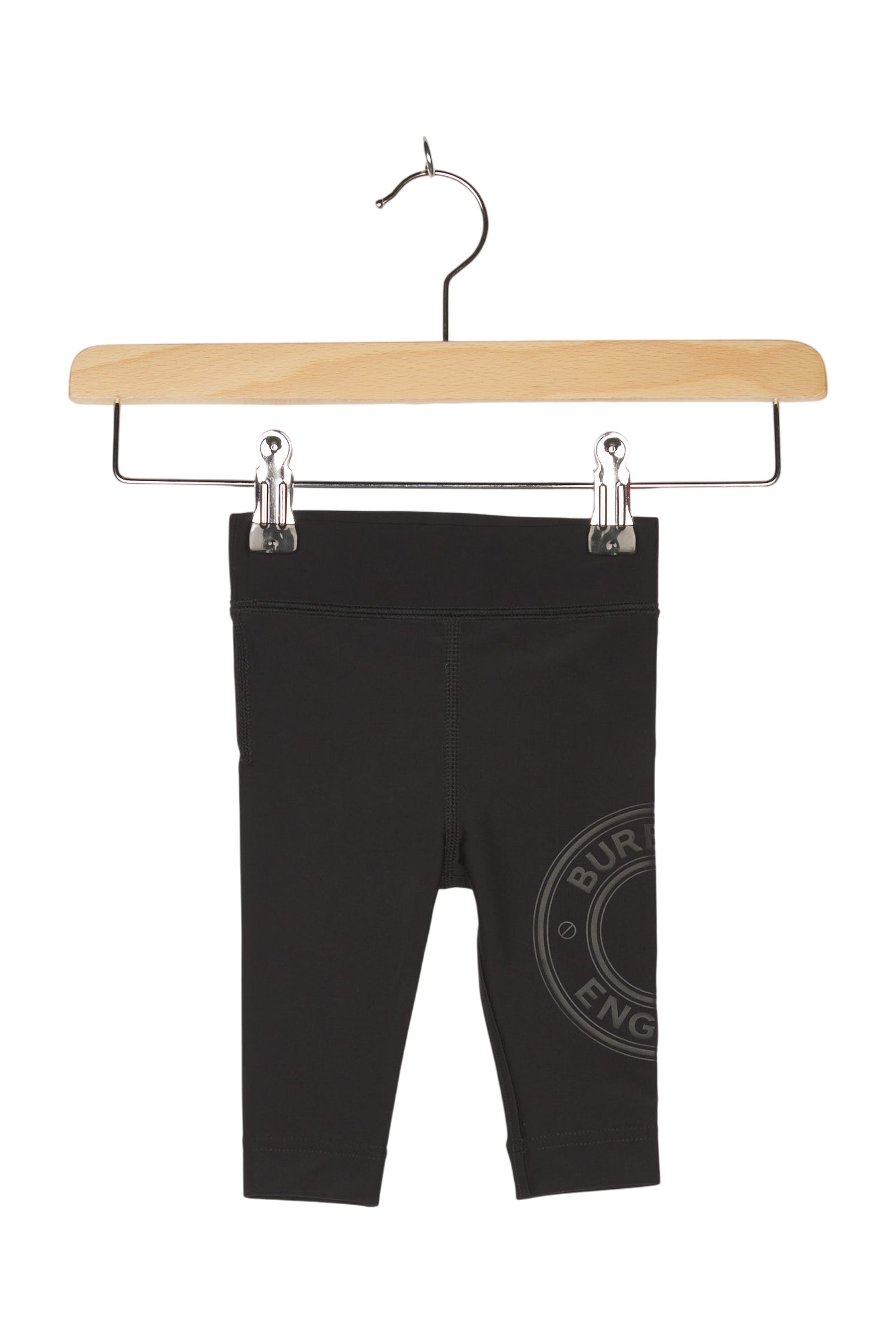 Burberry Leggings Hose Baby