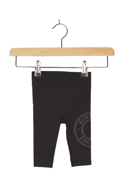 Burberry Leggings Hose Baby