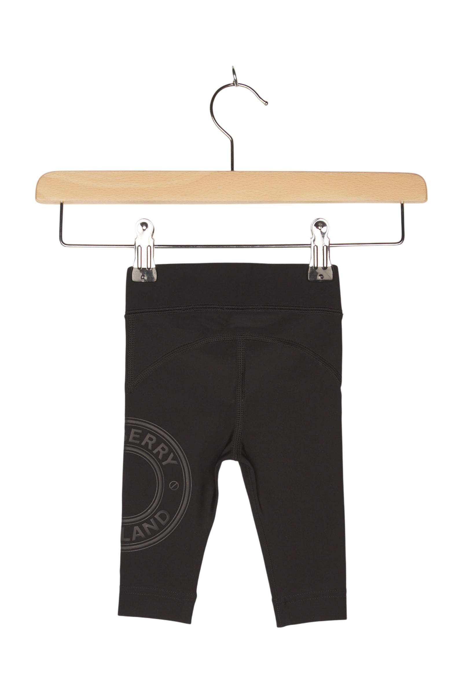 Burberry Leggings Hose Baby