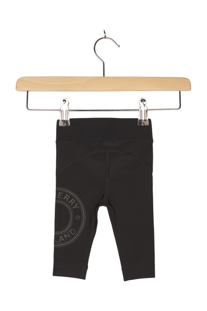Burberry Leggings Hose Baby