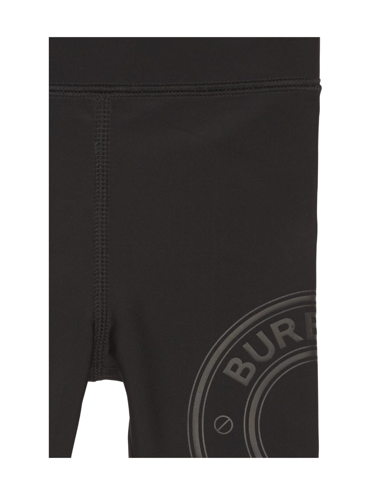 Burberry Leggings Hose Baby