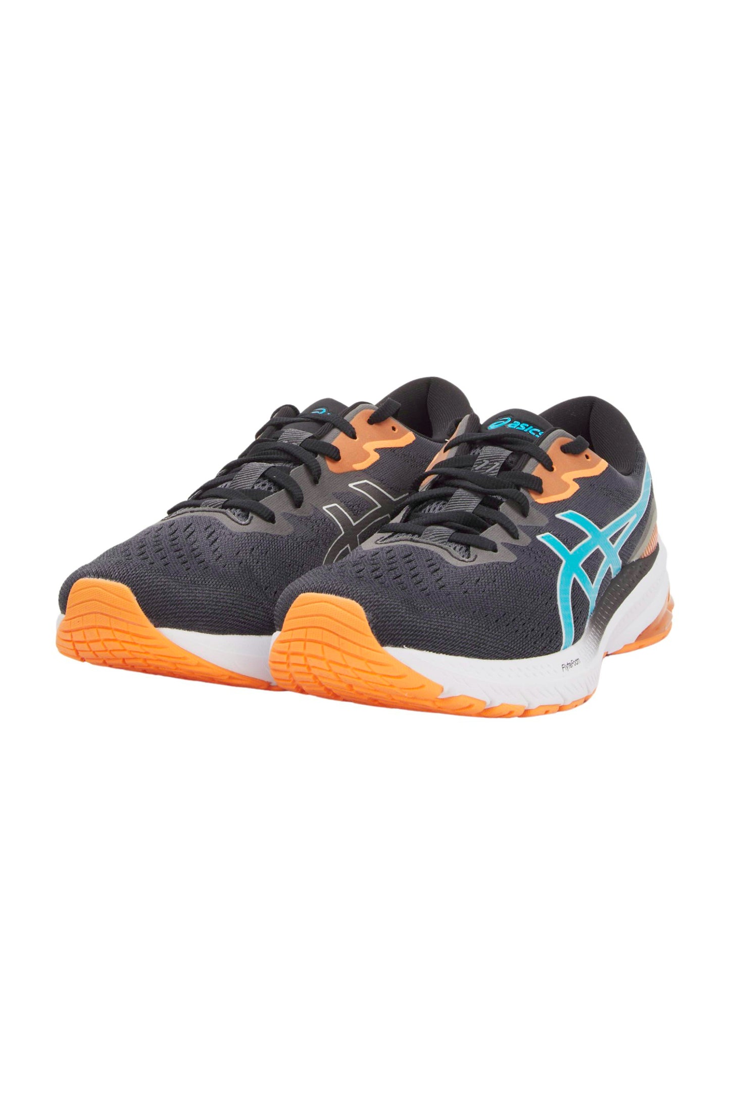 LAUFSCHUHE GT-1000 11 FÜR HERREN 