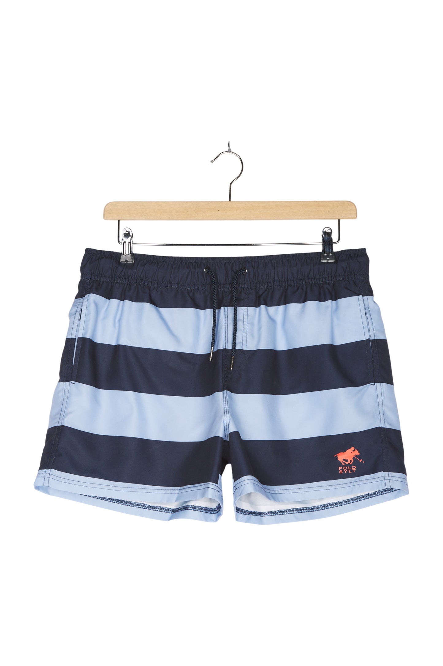 POLO SYLT POLO SYLT Shorts