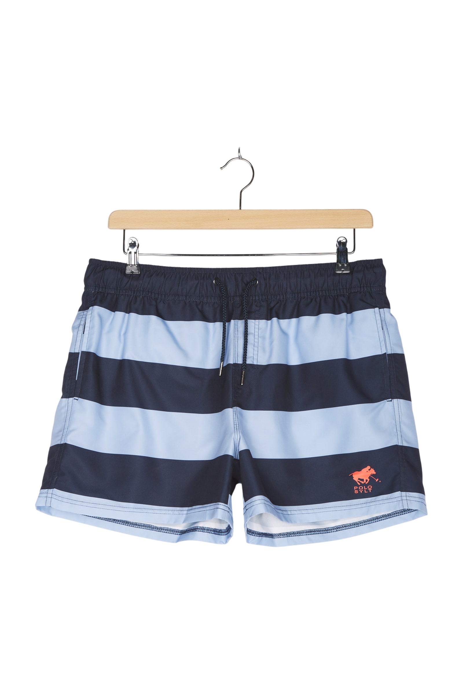 POLO SYLT POLO SYLT Shorts