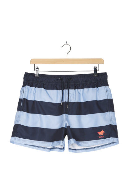 POLO SYLT POLO SYLT Shorts