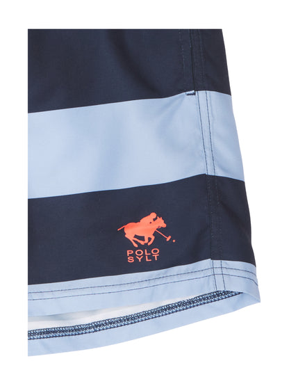 POLO SYLT POLO SYLT Shorts
