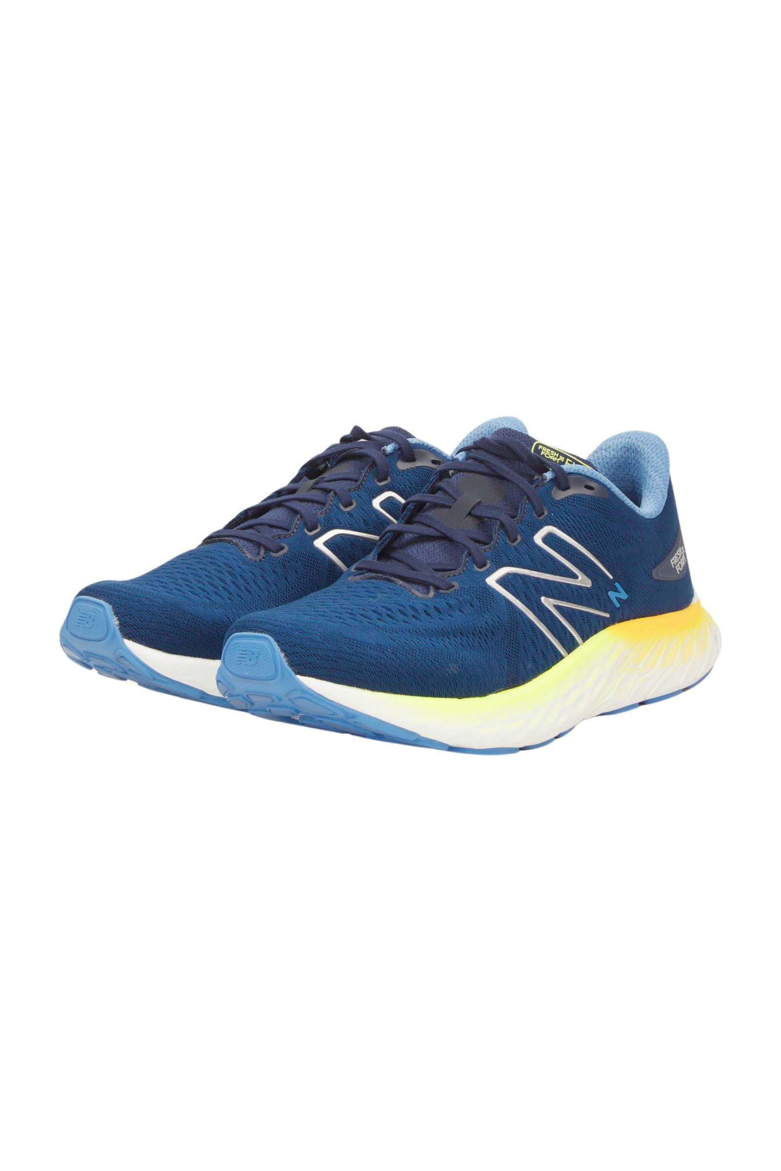 New Balance Laufschuhe für Herren 