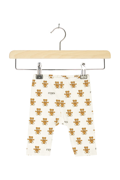 Fendi Hose