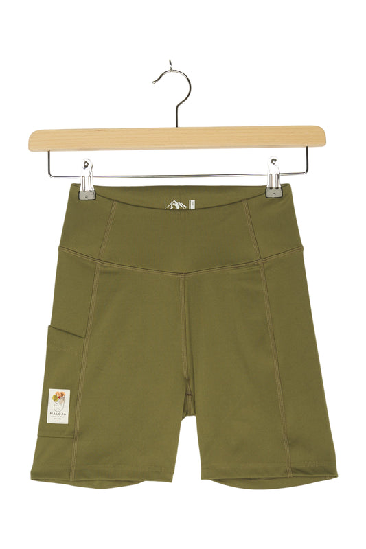 GOLDSTERNM. 1/2 Running Pants