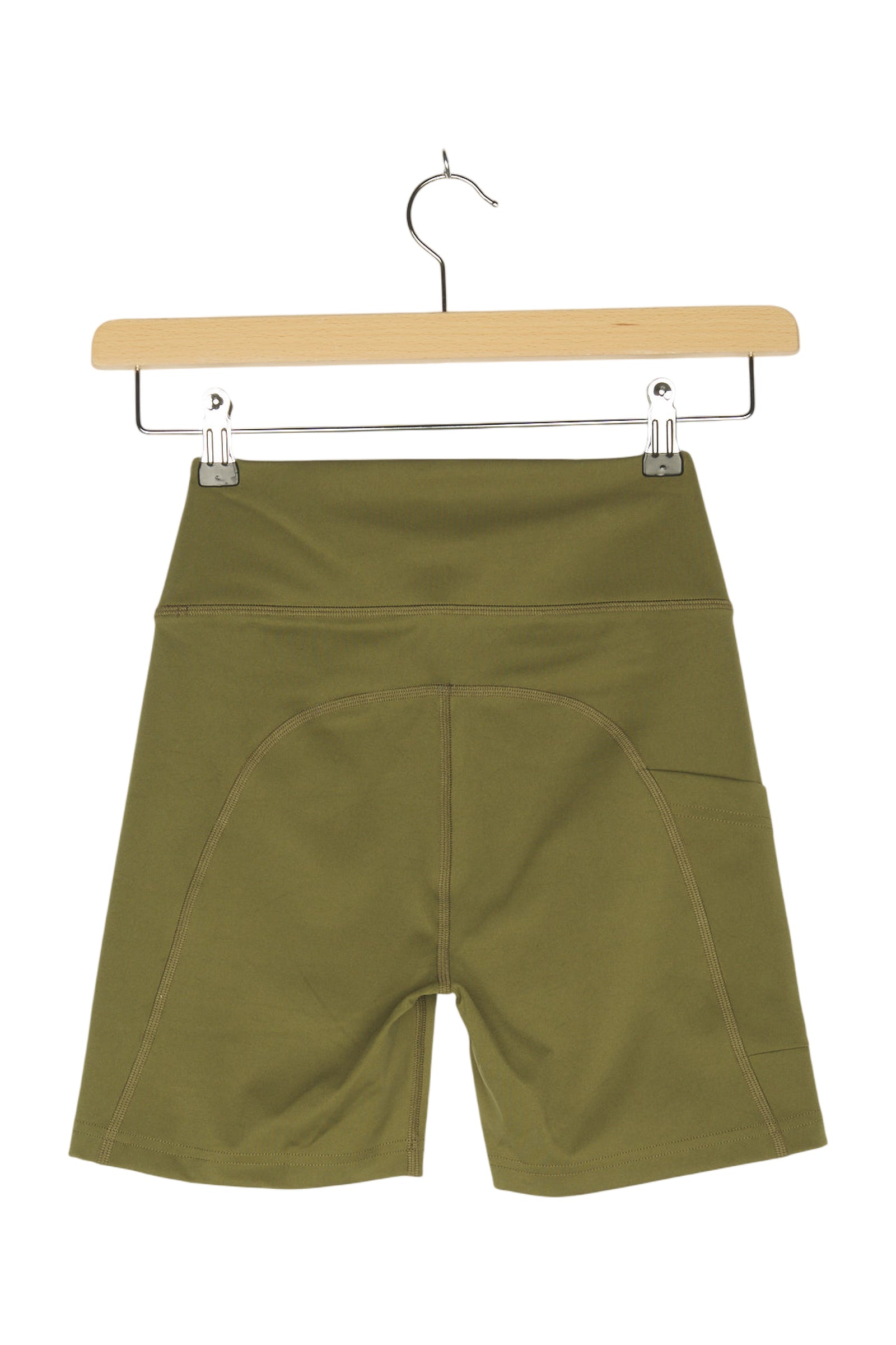 GOLDSTERNM. 1/2 Running Pants