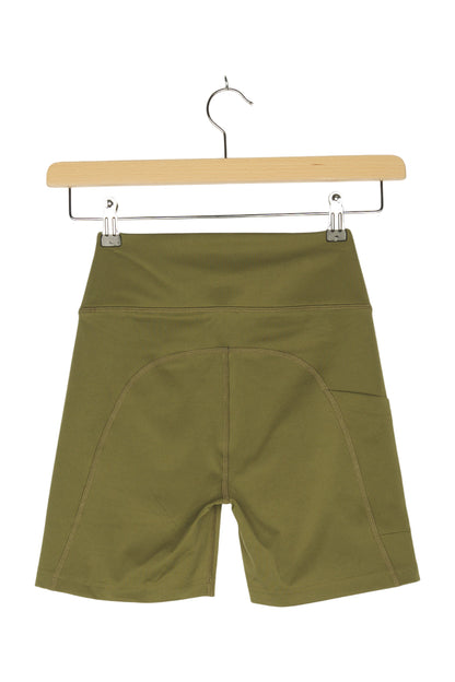 GOLDSTERNM. 1/2 Running Pants