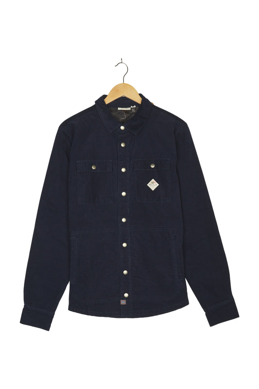 BODM. Shirt